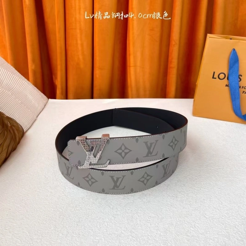 Durable Louis Vuitton Belts 297281