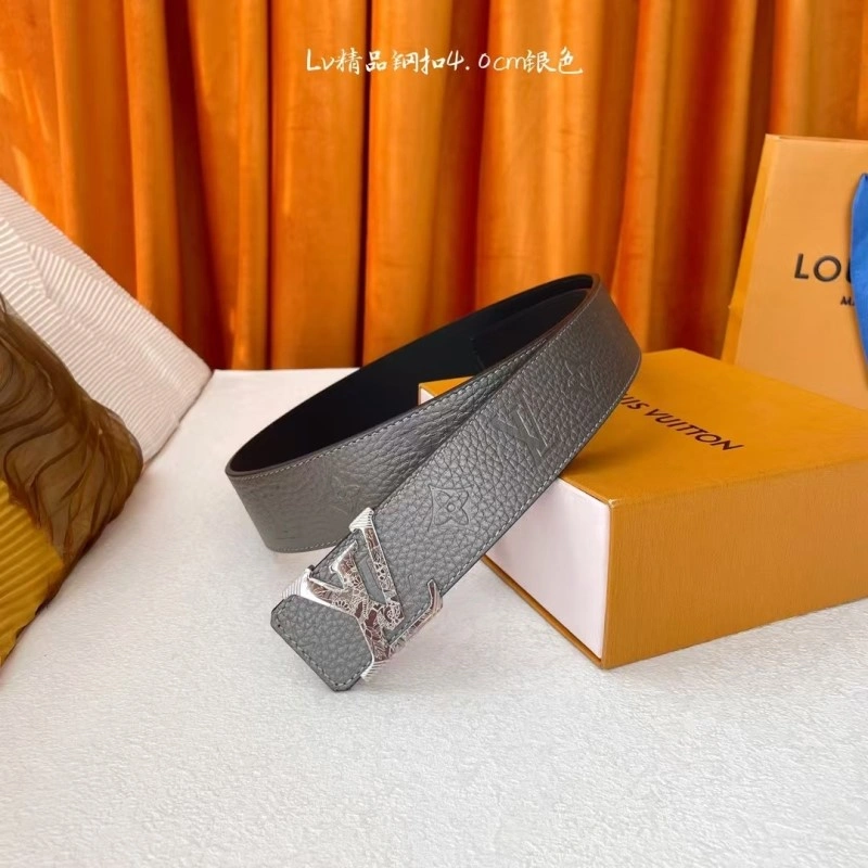TravelReady Louis Vuitton Belts 297271
