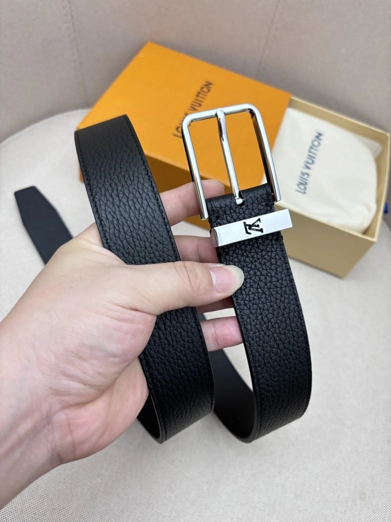 Louis Vuitton Belts EasyCare 297265