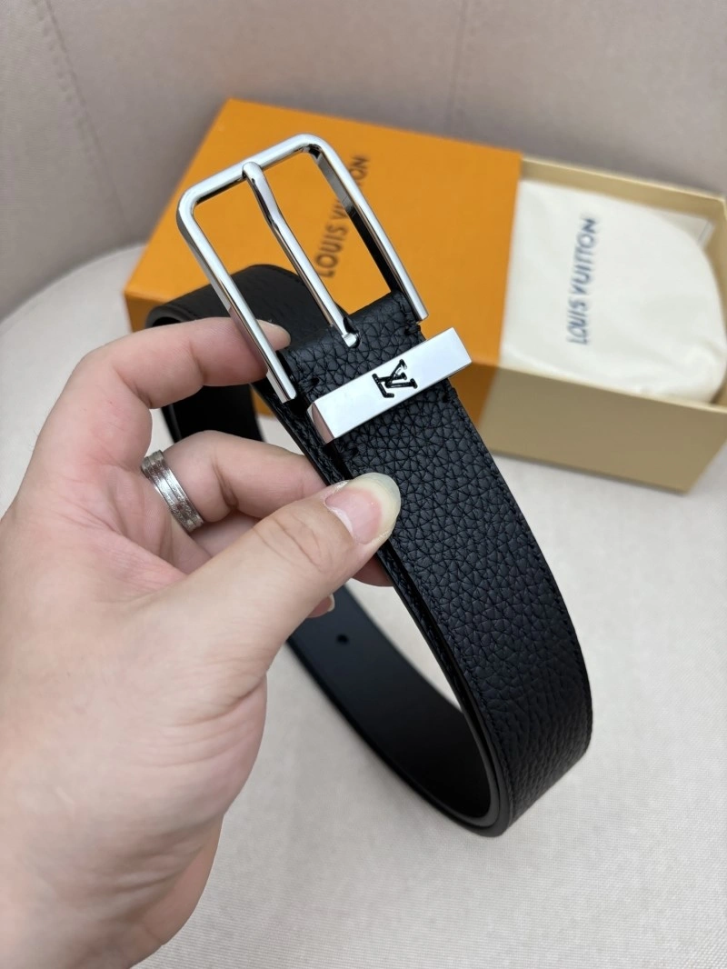 Louis Vuitton Belts EasyCare 297265