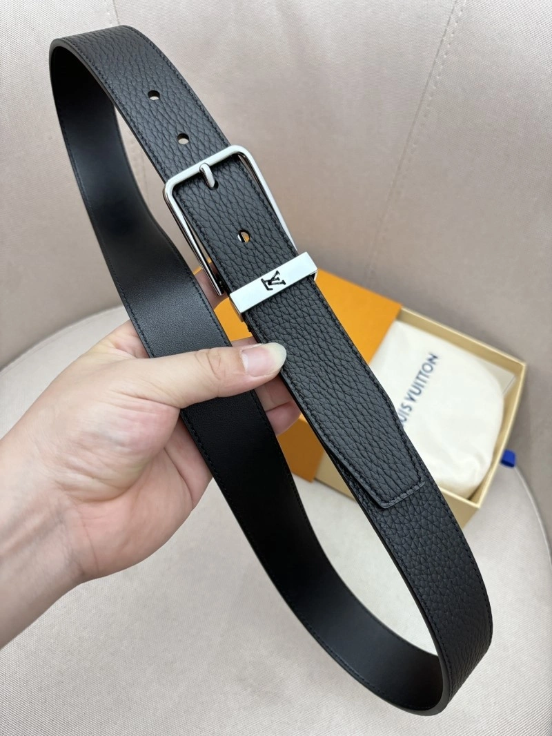 Louis Vuitton Belts EasyCare 297265