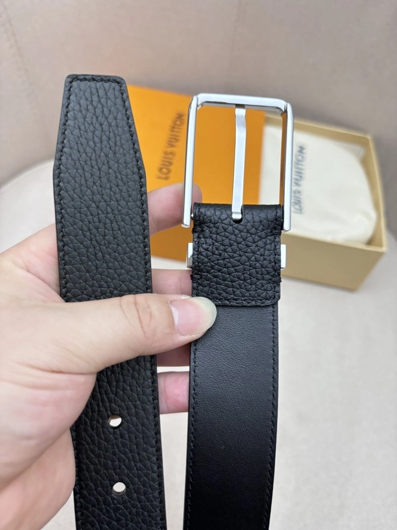 Louis Vuitton Belts EasyCare 297265