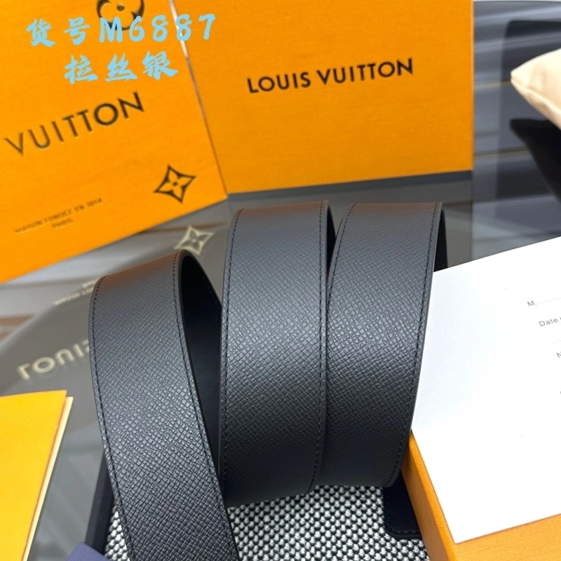 Louis Vuitton Belts Efficient 297257