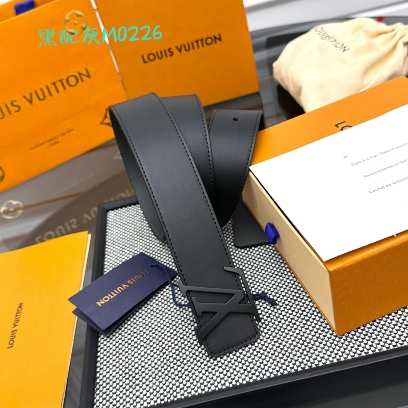 Louis Vuitton Belts NewStyle 297252