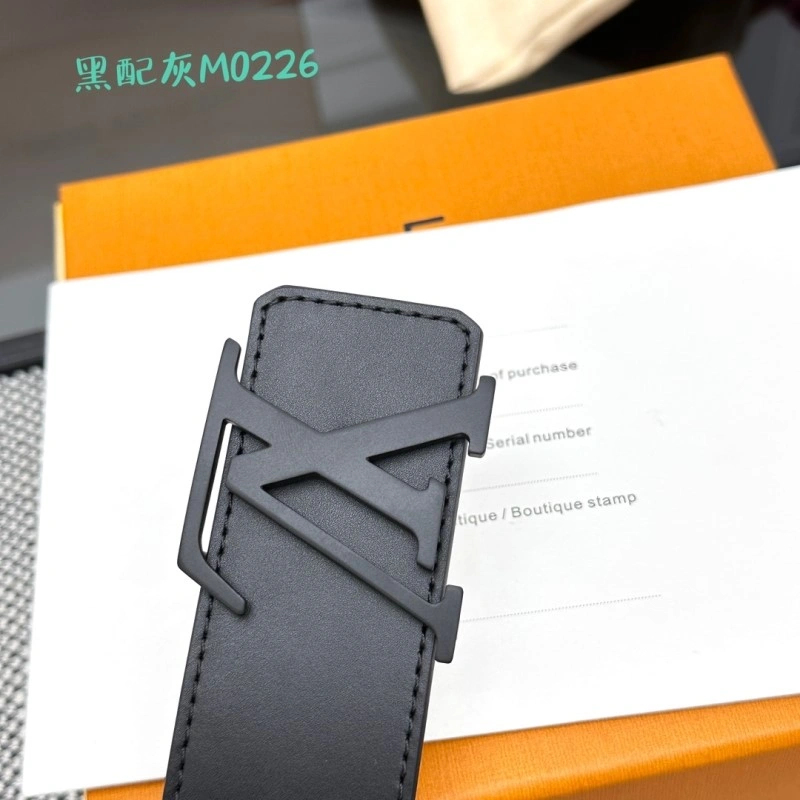 Louis Vuitton Belts NewStyle 297252