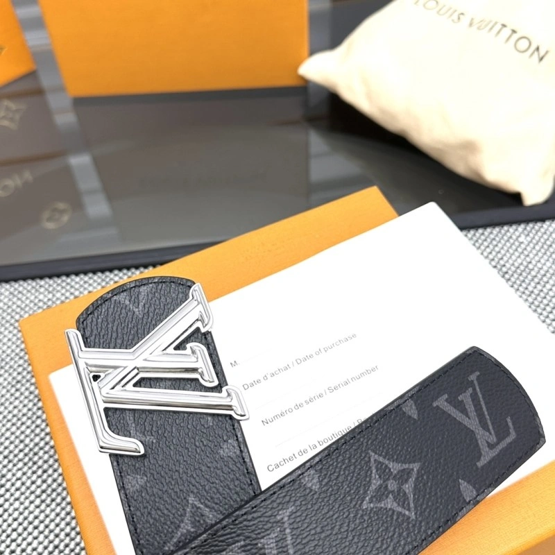 TopPick Louis Vuitton Belts 297239