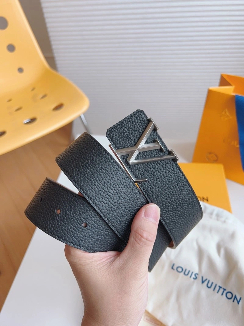 Louis Vuitton Belts Reliable 297260