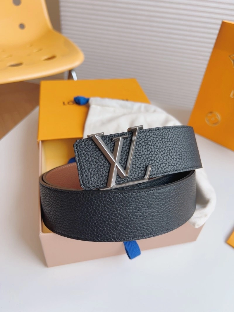Louis Vuitton Belts Reliable 297260