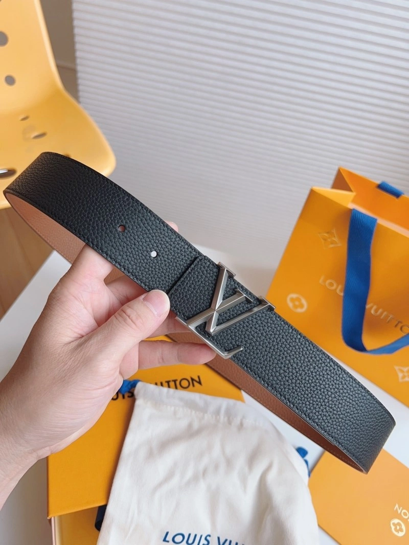 Louis Vuitton Belts Reliable 297260