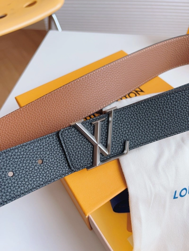 Louis Vuitton Belts Reliable 297260