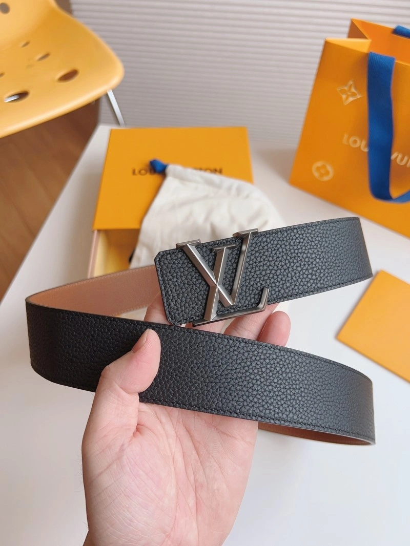 Louis Vuitton Belts Reliable 297260