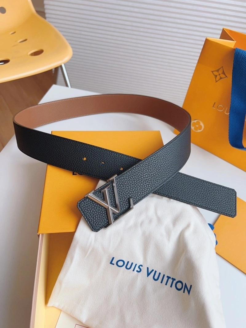 Louis Vuitton Belts Reliable 297260
