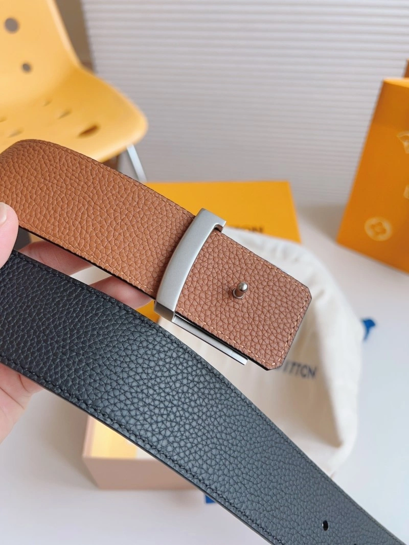 Louis Vuitton Belts Reliable 297260