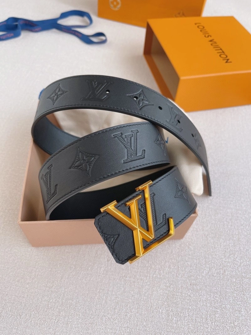 Louis Vuitton Belts Durable 297248