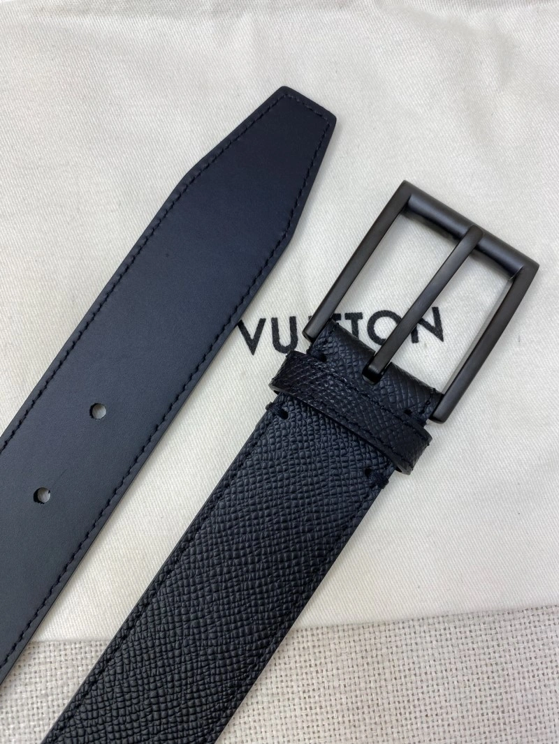 FreshLook Louis Vuitton Belts 297236