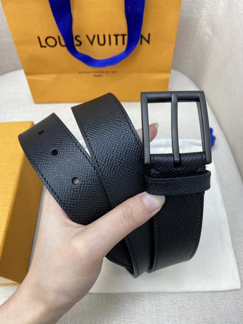 FreshLook Louis Vuitton Belts 297236