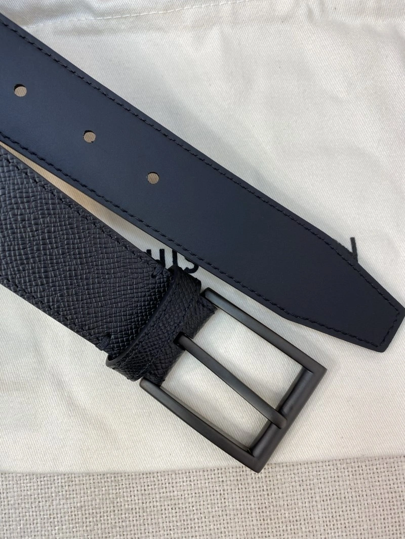 FreshLook Louis Vuitton Belts 297236