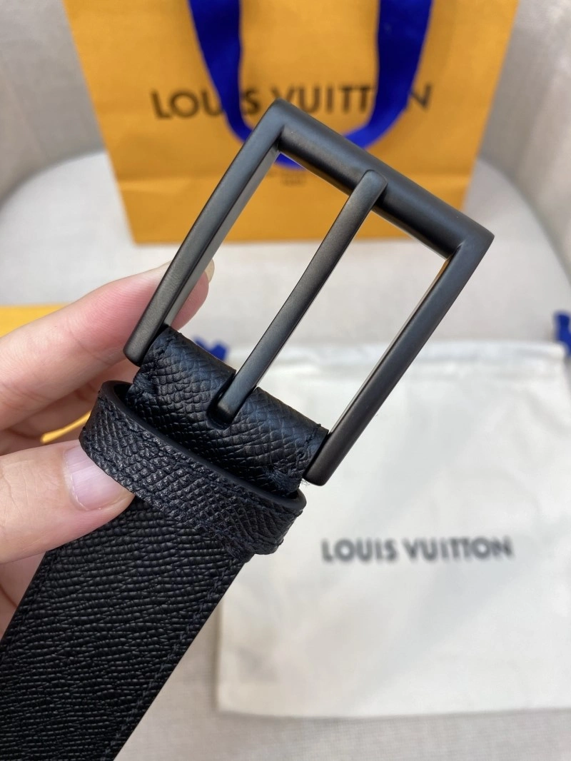FreshLook Louis Vuitton Belts 297236