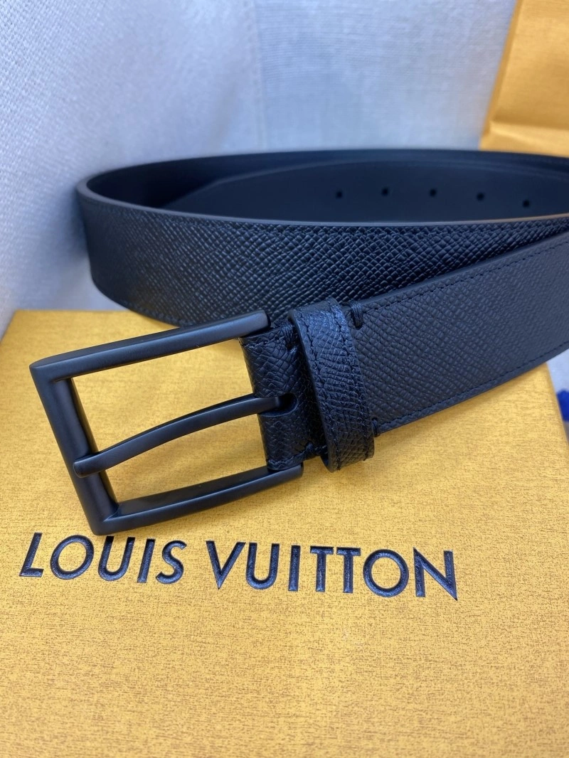 FreshLook Louis Vuitton Belts 297236