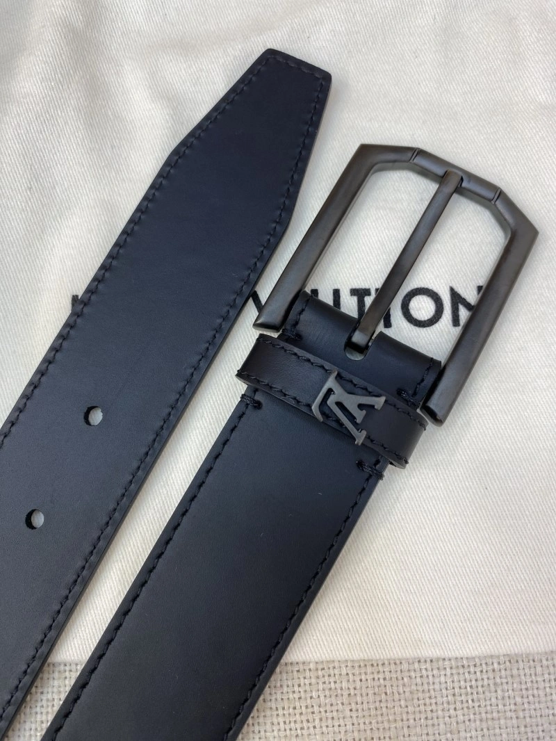 Louis Vuitton Belts Cozy 297240