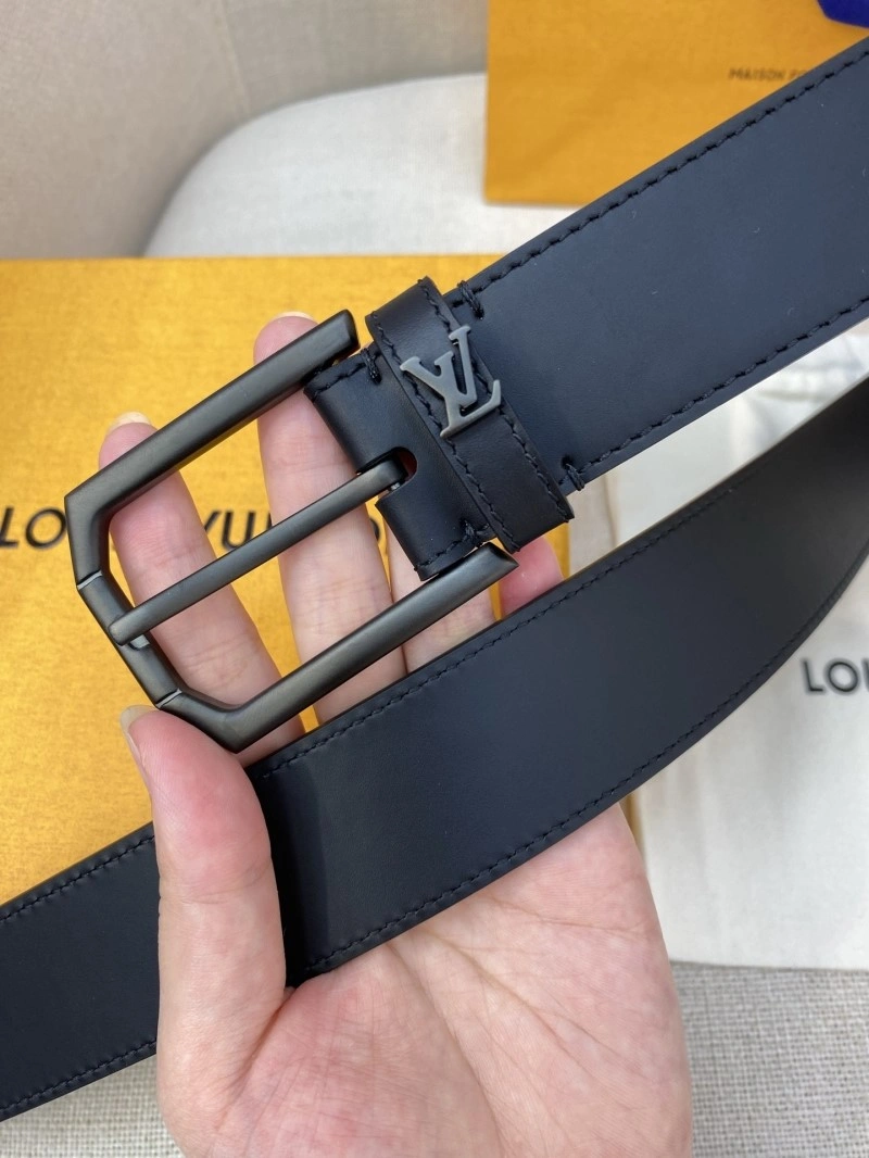 Louis Vuitton Belts Cozy 297240
