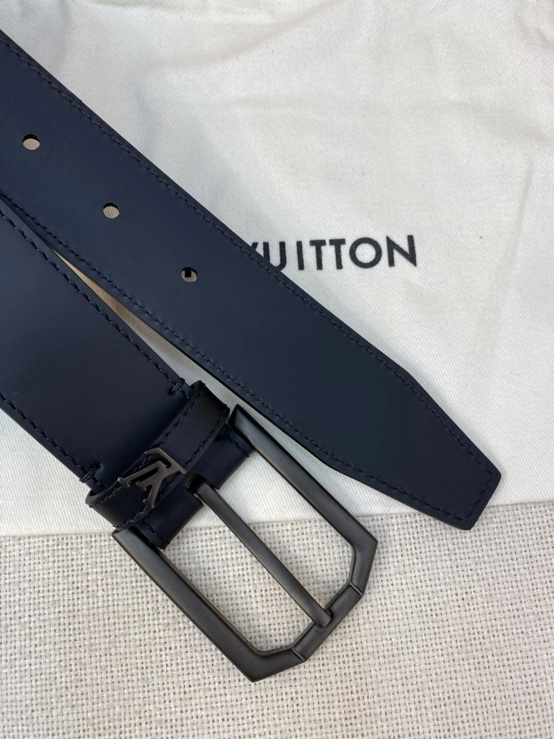 Louis Vuitton Belts Cozy 297240