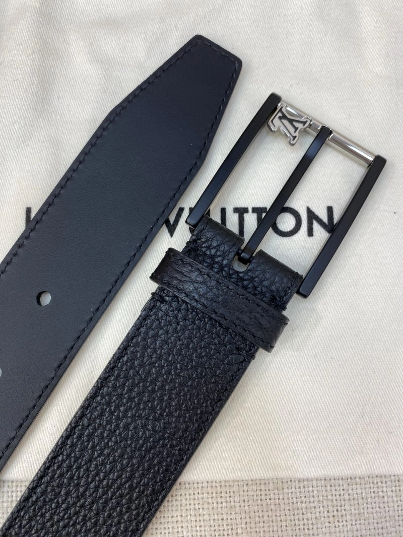 Louis Vuitton Belts EasyMatch 297243