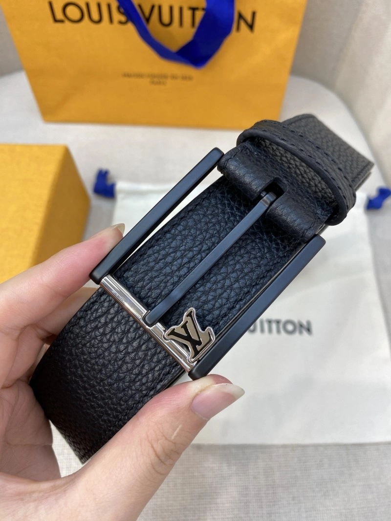 Louis Vuitton Belts EasyMatch 297243