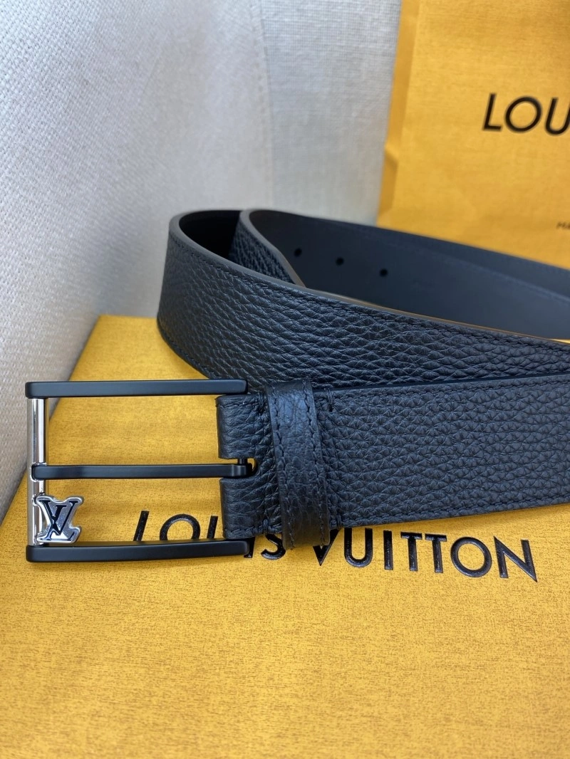 Louis Vuitton Belts EasyMatch 297243