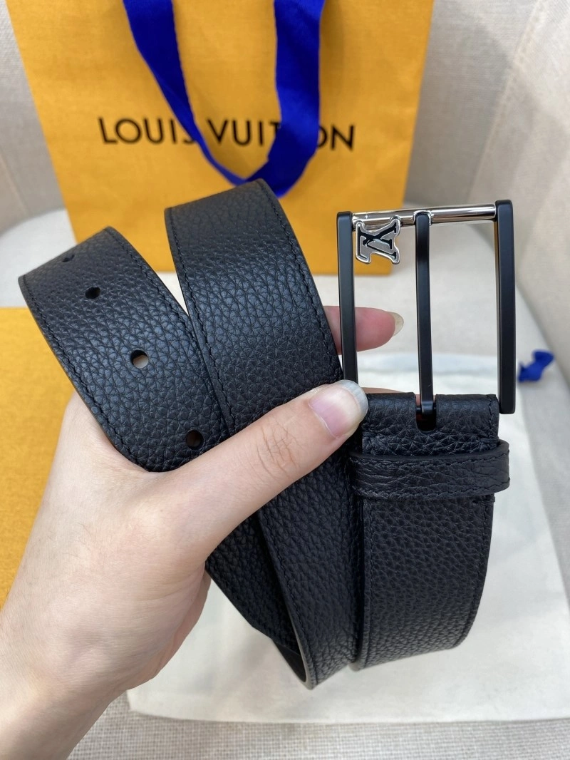 Louis Vuitton Belts EasyMatch 297243