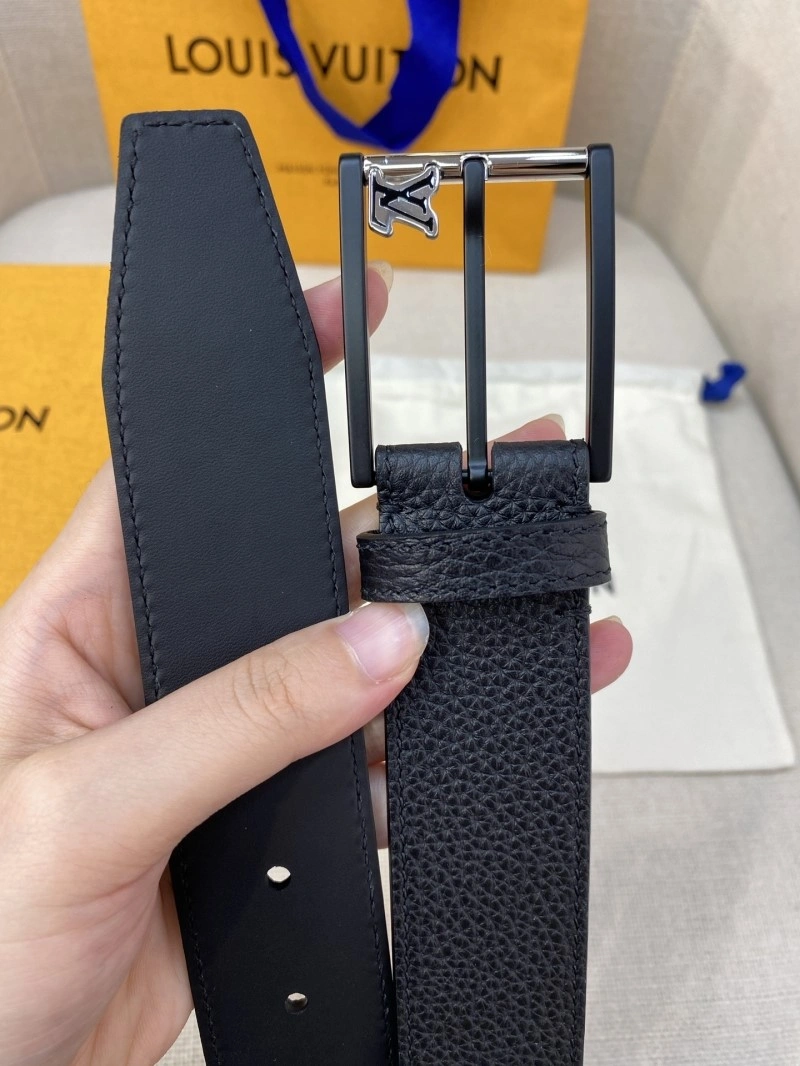 Louis Vuitton Belts EasyMatch 297243