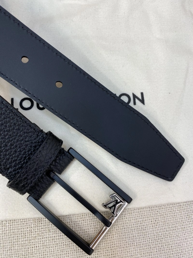 Louis Vuitton Belts EasyMatch 297243