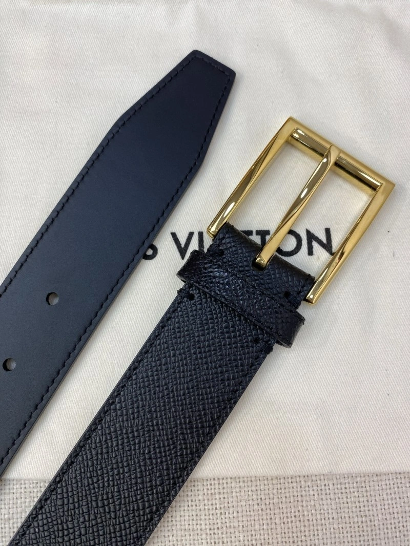Durable Louis Vuitton Belts 297241