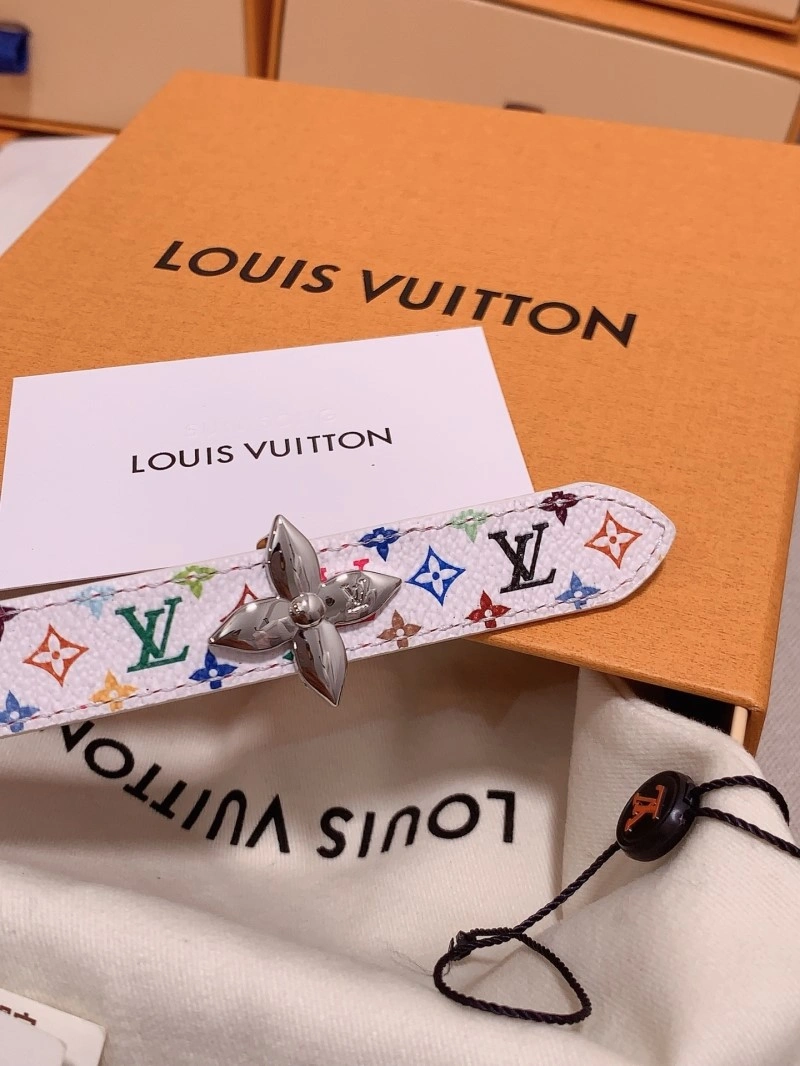 Louis Vuitton Belts Trendy 297233