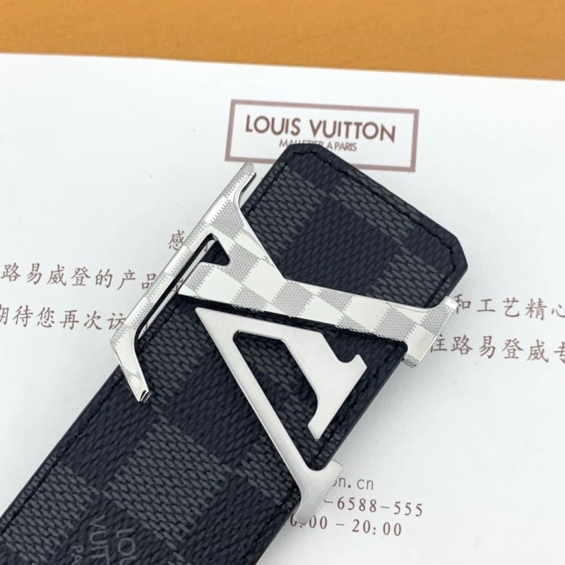 Louis Vuitton Belts UrbanStyle 297222