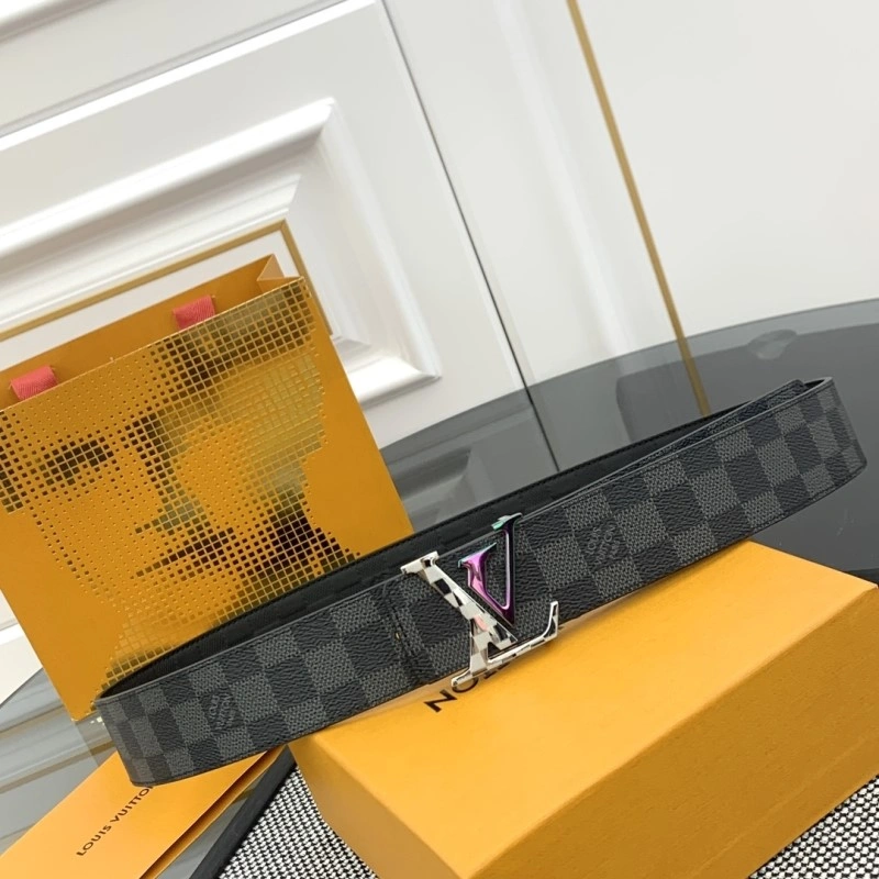 TopPick Louis Vuitton Belts 297220