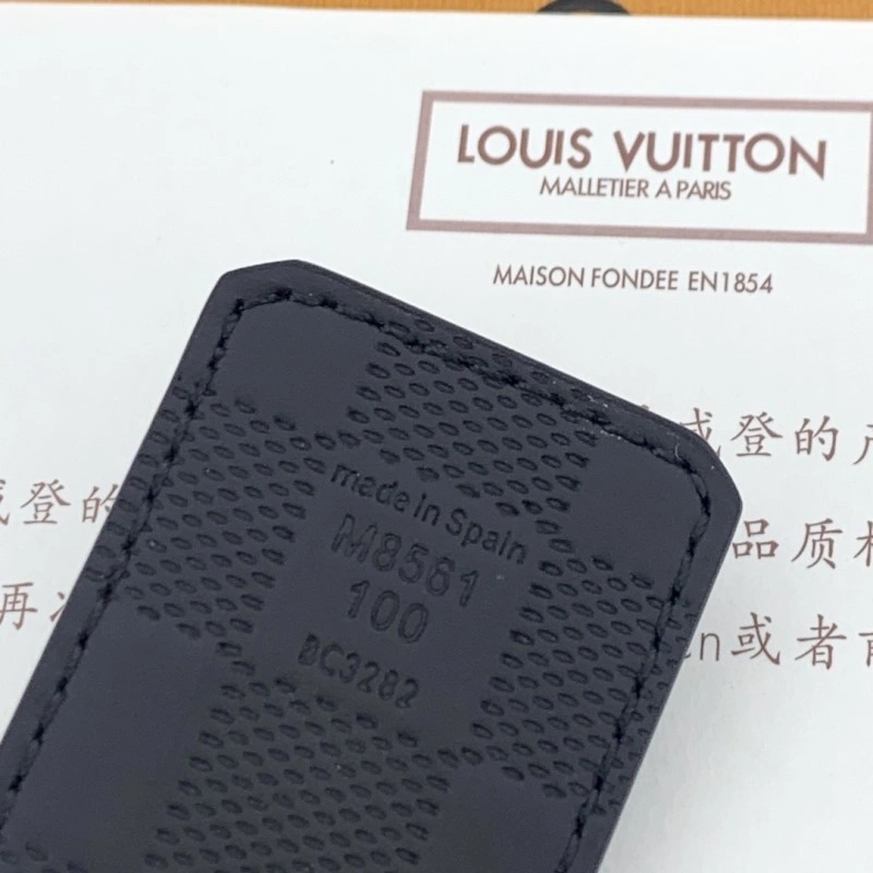 TopPick Louis Vuitton Belts 297220