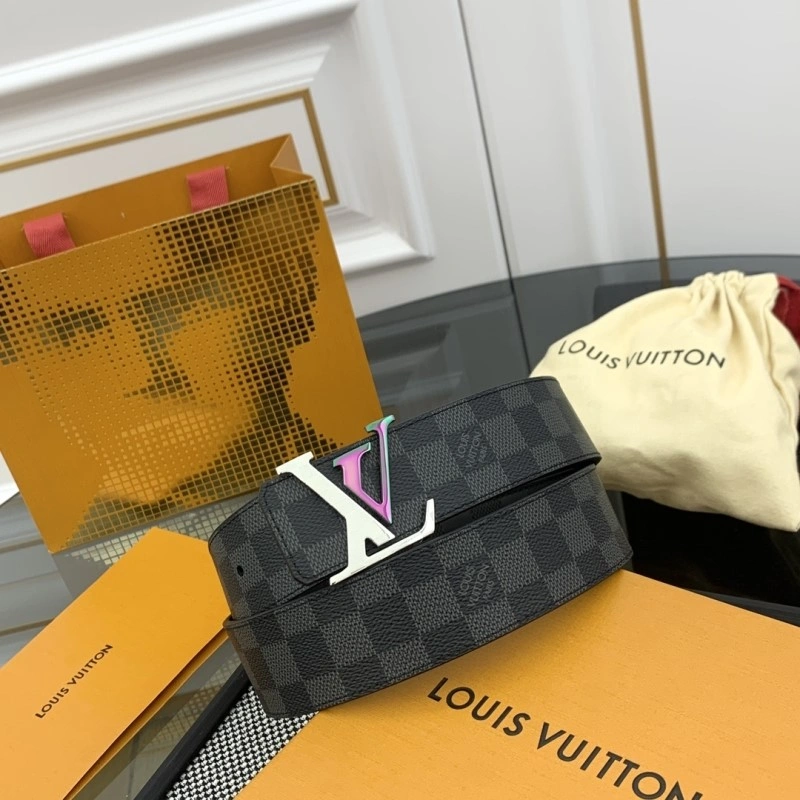 TopPick Louis Vuitton Belts 297220