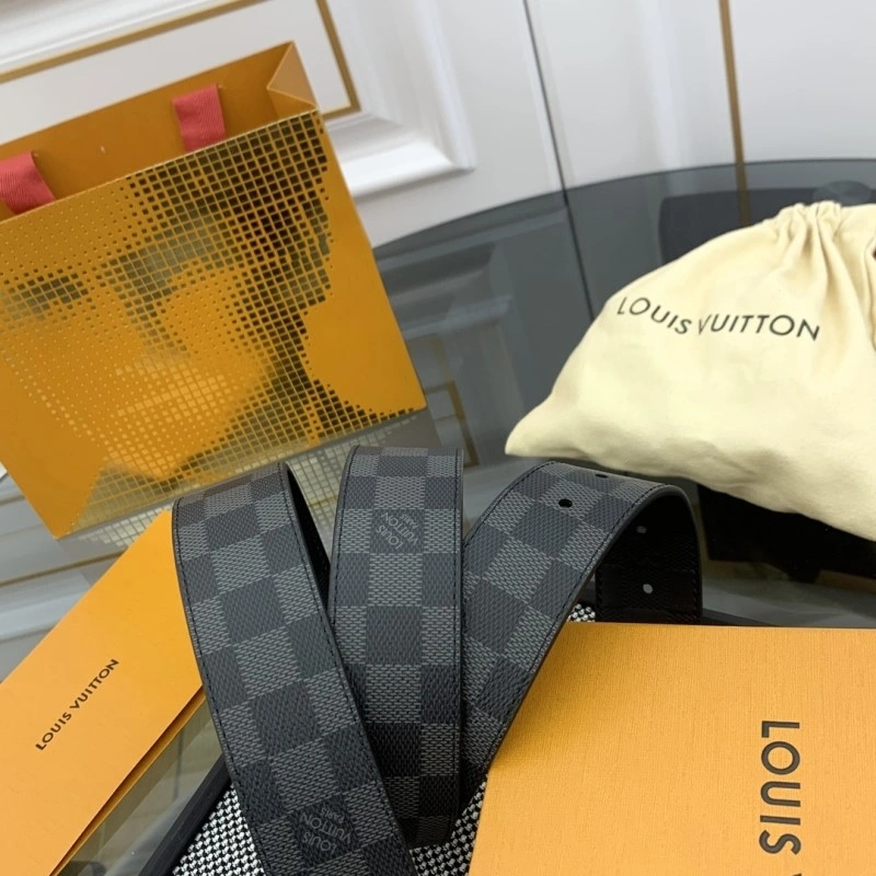 TopPick Louis Vuitton Belts 297220