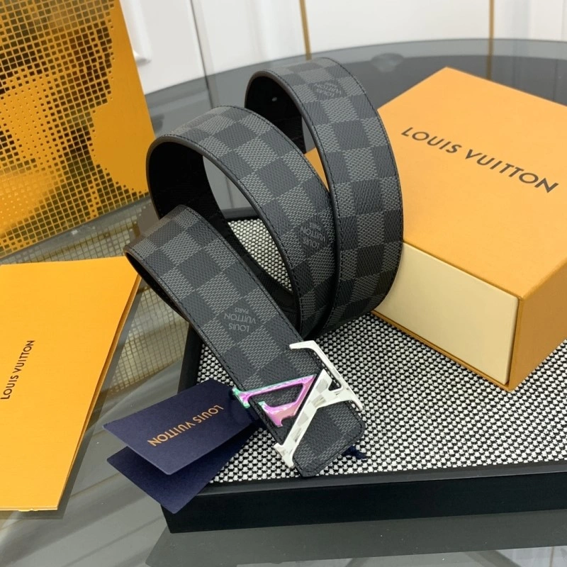 TopPick Louis Vuitton Belts 297220