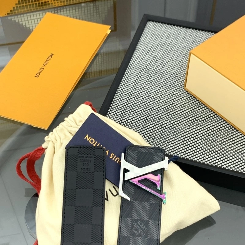 TopPick Louis Vuitton Belts 297220