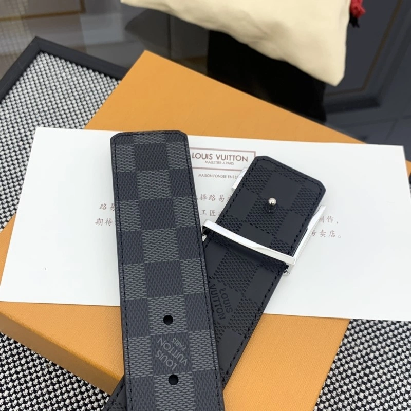 TopPick Louis Vuitton Belts 297220