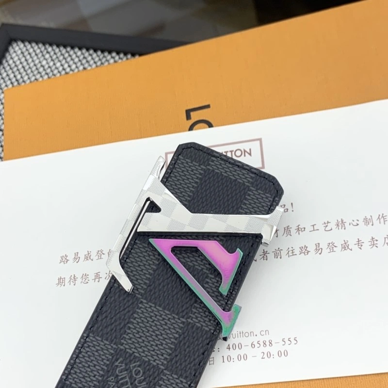 TopPick Louis Vuitton Belts 297220