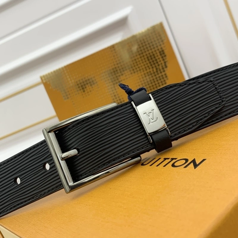 SunProtective Louis Vuitton Belts 297217