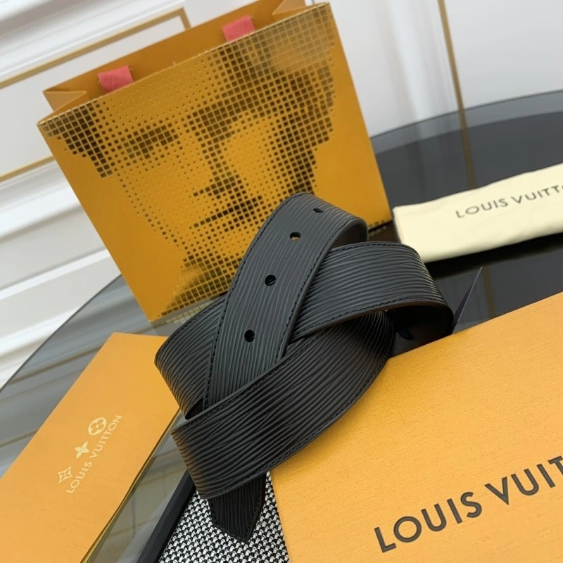 SunProtective Louis Vuitton Belts 297217