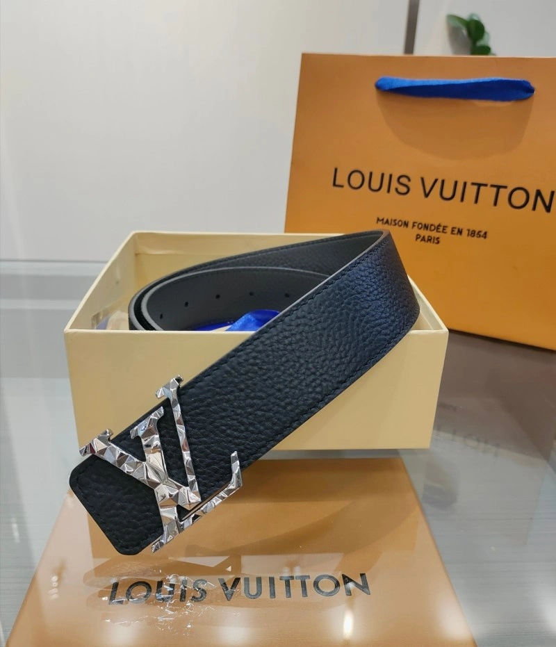 Comfortable Louis Vuitton Belts 297210