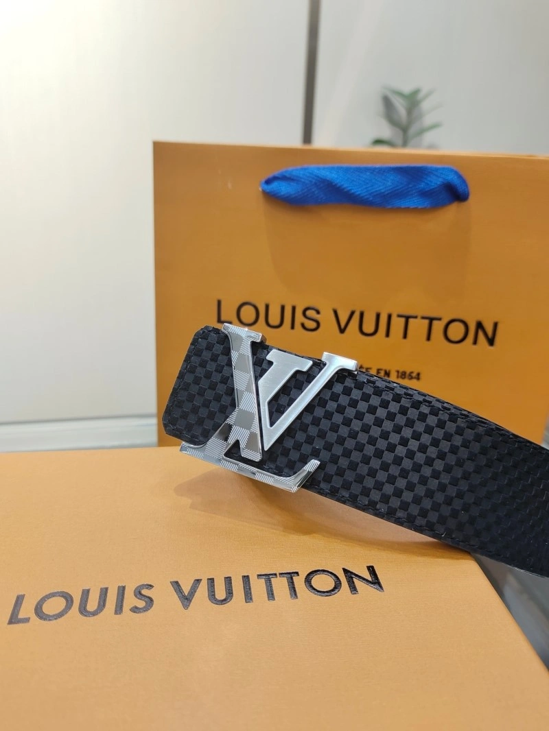 Louis Vuitton Belts FastDry 297206