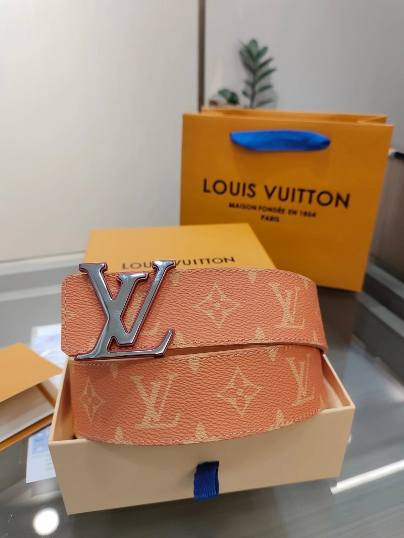 Louis Vuitton Belts NewStyle 297203