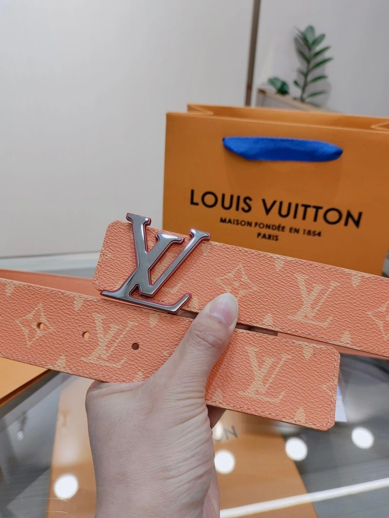 Louis Vuitton Belts NewStyle 297203
