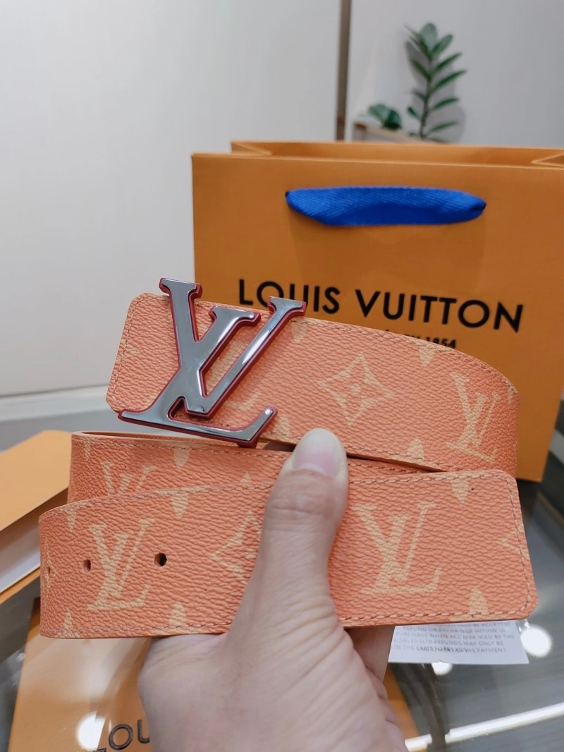 Louis Vuitton Belts NewStyle 297203